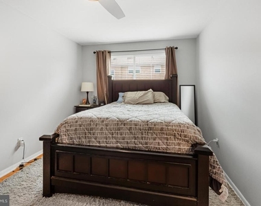 5432 Vicaris Street - Photo Thumbnail 20