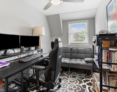 5432 Vicaris Street - Photo Thumbnail 22