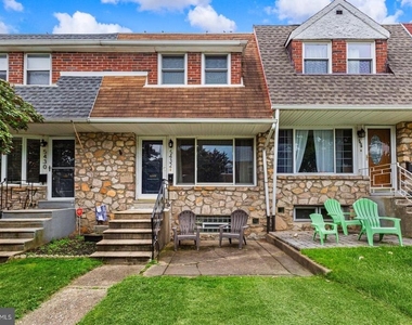 5432 Vicaris Street - Photo Thumbnail 25