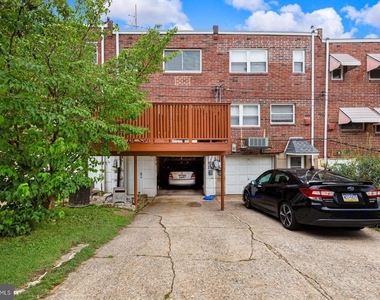 5432 Vicaris Street - Photo Thumbnail 29