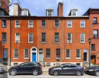 1223 Spruce Street - Photo Thumbnail 1