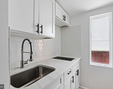 1223 Spruce Street - Photo Thumbnail 7