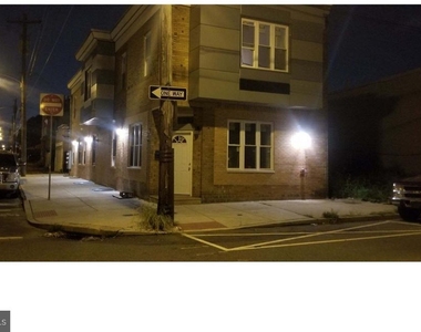 2370 Orthodox Street - Photo Thumbnail 1