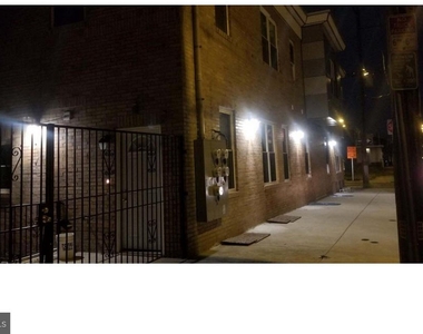 2370 Orthodox Street - Photo Thumbnail 2