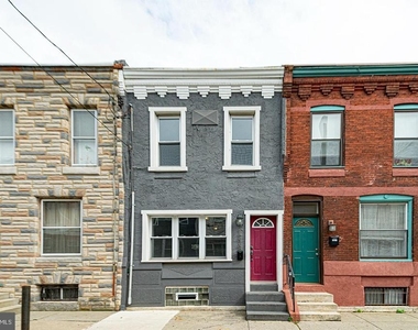 1535 S Hicks Street - Photo Thumbnail 17