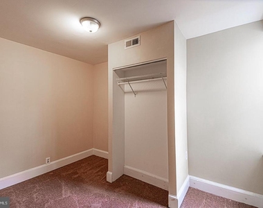 1535 S Hicks Street - Photo Thumbnail 13