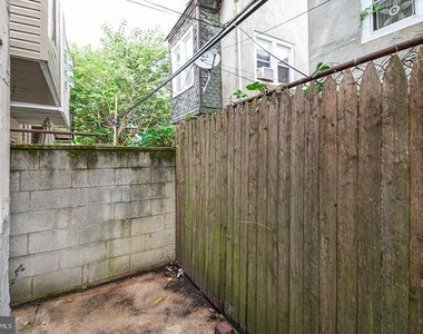 1535 S Hicks Street - Photo Thumbnail 7