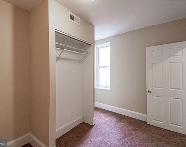 1535 S Hicks Street - Photo Thumbnail 14