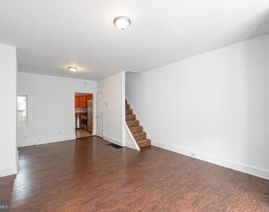 1535 S Hicks Street - Photo Thumbnail 1