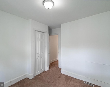 1535 S Hicks Street - Photo Thumbnail 12