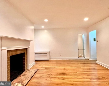 30 22nd Street S - Photo Thumbnail 2