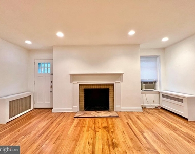 30 22nd Street S - Photo Thumbnail 1