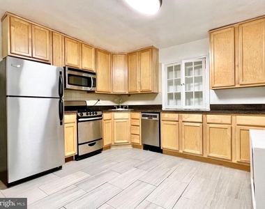 30 22nd Street S - Photo Thumbnail 6