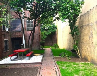 30 22nd Street S - Photo Thumbnail 11