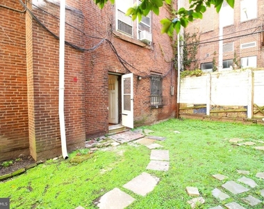 30 22nd Street S - Photo Thumbnail 10
