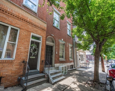 625 S 10th Street - Photo Thumbnail 12