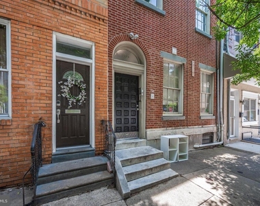 625 S 10th Street - Photo Thumbnail 11