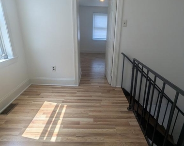 2826 Poplar Street - Photo Thumbnail 14