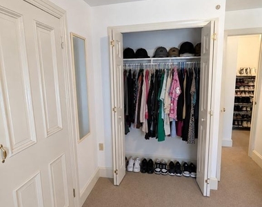 2826 Poplar Street - Photo Thumbnail 12