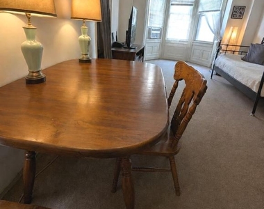 2826 Poplar Street - Photo Thumbnail 4