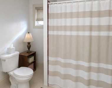 2826 Poplar Street - Photo Thumbnail 11