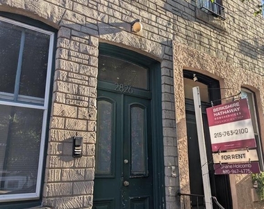 2826 Poplar Street - Photo Thumbnail 16