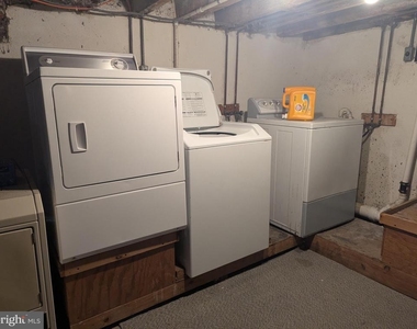 2826 Poplar Street - Photo Thumbnail 14