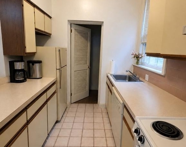 2826 Poplar Street - Photo Thumbnail 5