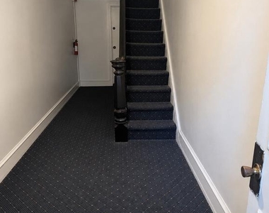 2826 Poplar Street - Photo Thumbnail 15
