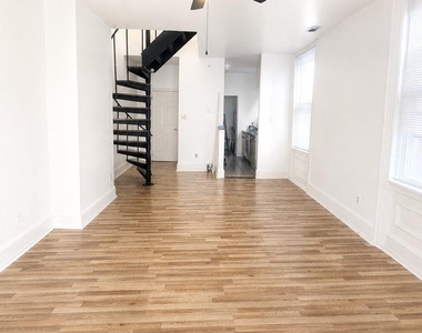 2826 Poplar Street - Photo Thumbnail 13