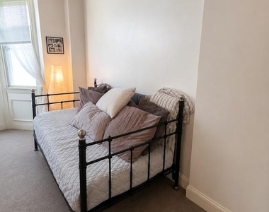 2826 Poplar Street - Photo Thumbnail 7