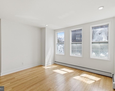 747 S 2nd Street - Photo Thumbnail 13