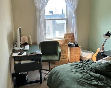 601 N 4 Street - Photo Thumbnail 4