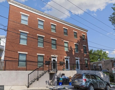 511 Gorgas Lane - Photo Thumbnail 10