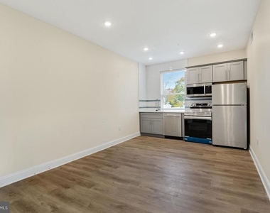 511 Gorgas Lane - Photo Thumbnail 1