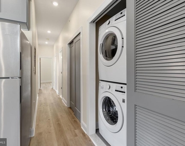 511 Gorgas Lane - Photo Thumbnail 5