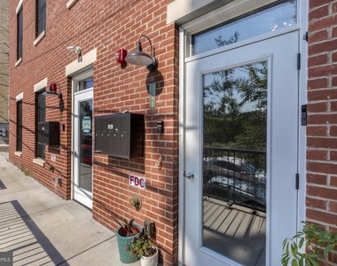 511 Gorgas Lane - Photo Thumbnail 18