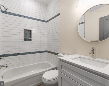 511 Gorgas Lane - Photo Thumbnail 6
