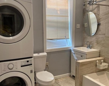 1333 S 49th Street - Photo Thumbnail 1