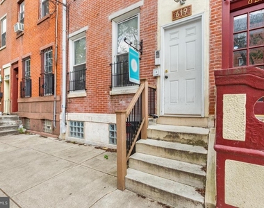 619 S 16th Street - Photo Thumbnail 5
