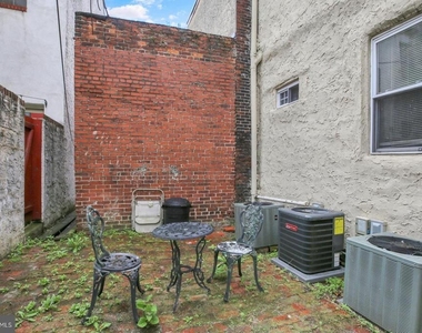 619 S 16th Street - Photo Thumbnail 7