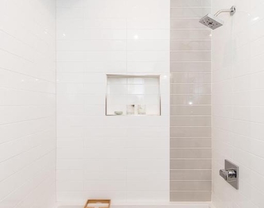 3016 Baltz Street - Photo Thumbnail 11