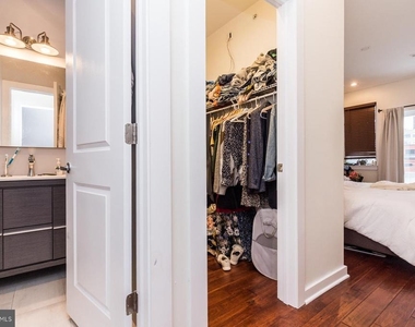 3016 Baltz Street - Photo Thumbnail 14