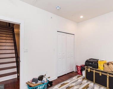 3016 Baltz Street - Photo Thumbnail 13