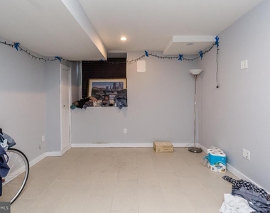 3016 Baltz Street - Photo Thumbnail 24