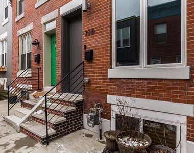 3016 Baltz Street - Photo Thumbnail 29