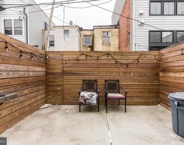 3016 Baltz Street - Photo Thumbnail 27