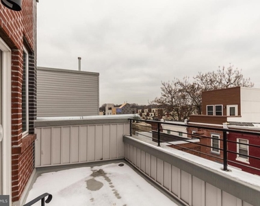 3016 Baltz Street - Photo Thumbnail 20