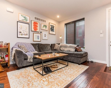 3016 Baltz Street - Photo Thumbnail 1