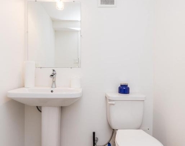 3016 Baltz Street - Photo Thumbnail 26